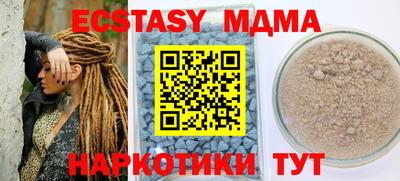 бутират Первоуральск