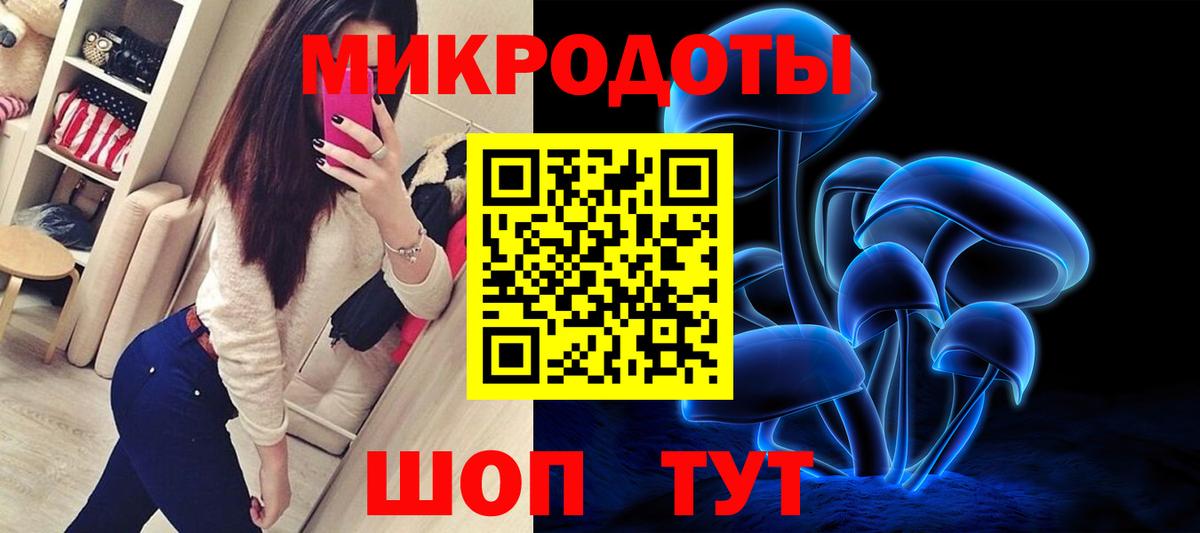 Еманжелинск  Псилоцибиновые грибы мухоморы  Вход с VPN  Псилоцибиновые грибы Psilocybe 